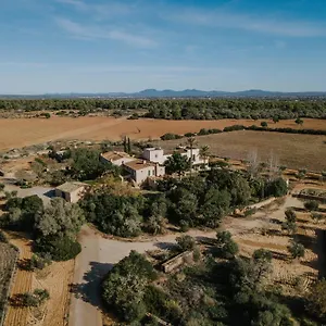 https://agroturismo-fincahotel-es-llobets-adults-only.balearic-islands.net