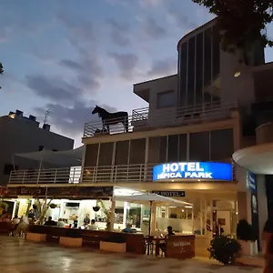 https://hotel-hipica-park.catalonia-hotels.com